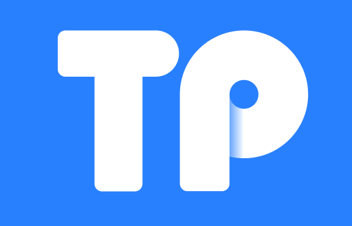 TPWallet金额不刷新？可能的原因及解决方案